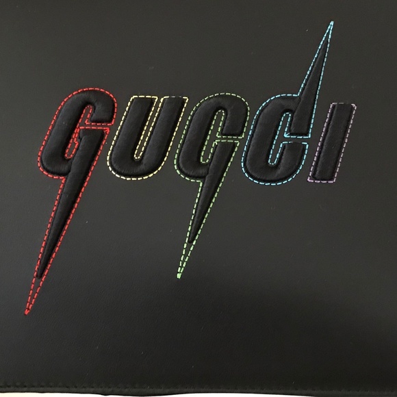 Gucci bag - Picture 3 of 6